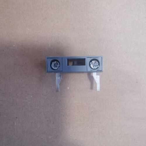 议价原装ABB接触器附件 线圈端子 LDC4