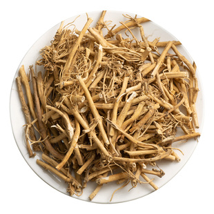 寻百草中药材白前中药材白前根中草药中草药材中药店店铺药材500g