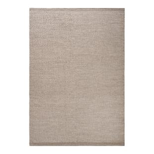 伽音大宅标配耐脏地毯 进口无胶手编羊毛宋式美学客厅卧室高级感