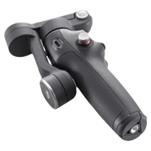 【国补10%】DJI 大疆手持云台 Osmo Mobile 8p 稳定器om8p自拍杆手机稳定防抖跟拍视频拍摄直播神器360旋转