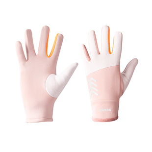 儿童保暖手套冬天女童骑行运动加绒男孩防风幼儿童小学生防水秋冬