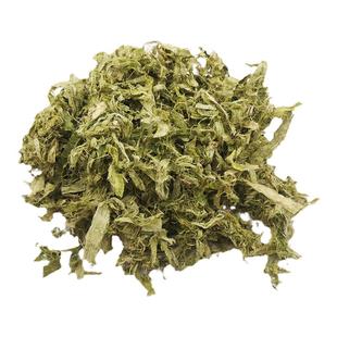 中药材青竹茹百草厅经方竹皮青竹茹罗大伦温胆汤蚕砂陈皮干货竹茹