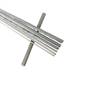 建筑钢筋高强度螺纹钢筋钢筋条砌墙植筋6/8/10/12/14/16/18-32mm