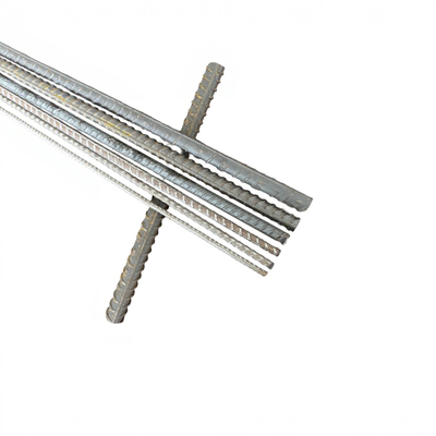 建筑钢筋高强度螺纹钢钢筋条砌墙植筋6/8/10/12/14/16/18/20-32mm