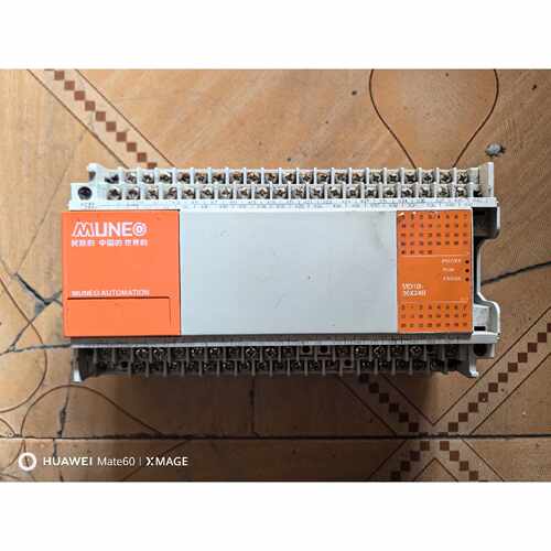 询价-MUNEMD1B36X24RA成色如图图片实