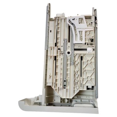 佳能IR C5535 C5540 C5550 C5560 4525 4535 4545 4551纸盒  抽屉