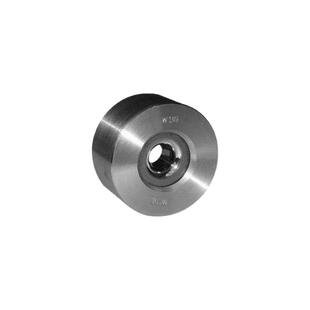 全自动金属拉丝机拔丝机硬质合金钨钢模具钻石聚晶高晶模冷拉配件