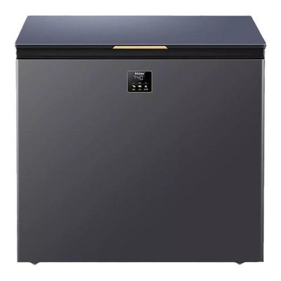 【热销10W+】一级家用无霜冰柜