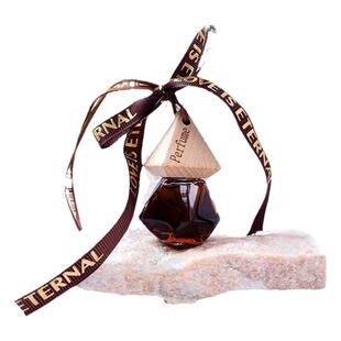 意大利DrVranjes葡萄草莓果味淡香车载香薰挂件车内持久留香香氛