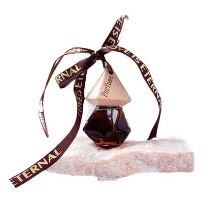 意大利DrVranjes葡萄草莓果味淡香车载香薰挂件车内持久留香香氛