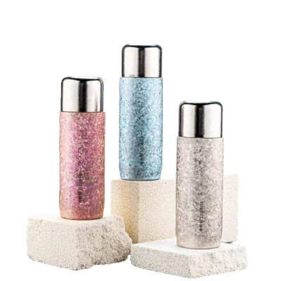 含99.8%钛权威机构检测认证