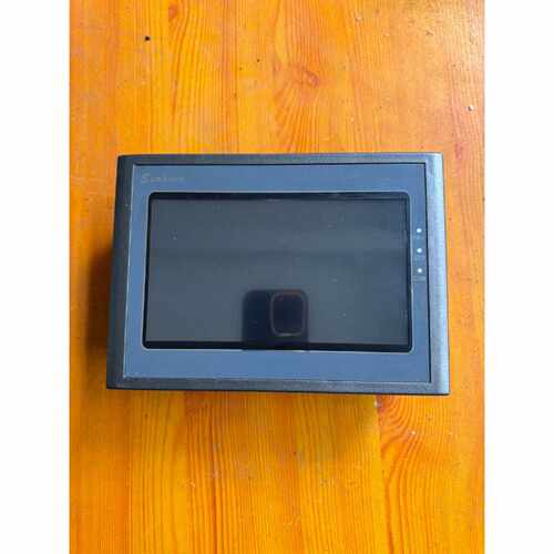 询价Samkoon显控一体机、GC-070-24M、成色还可以、