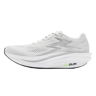 361飞燃4.5MIX跑步鞋专业竞速跑鞋训练鞋减震超轻透气运动鞋男鞋