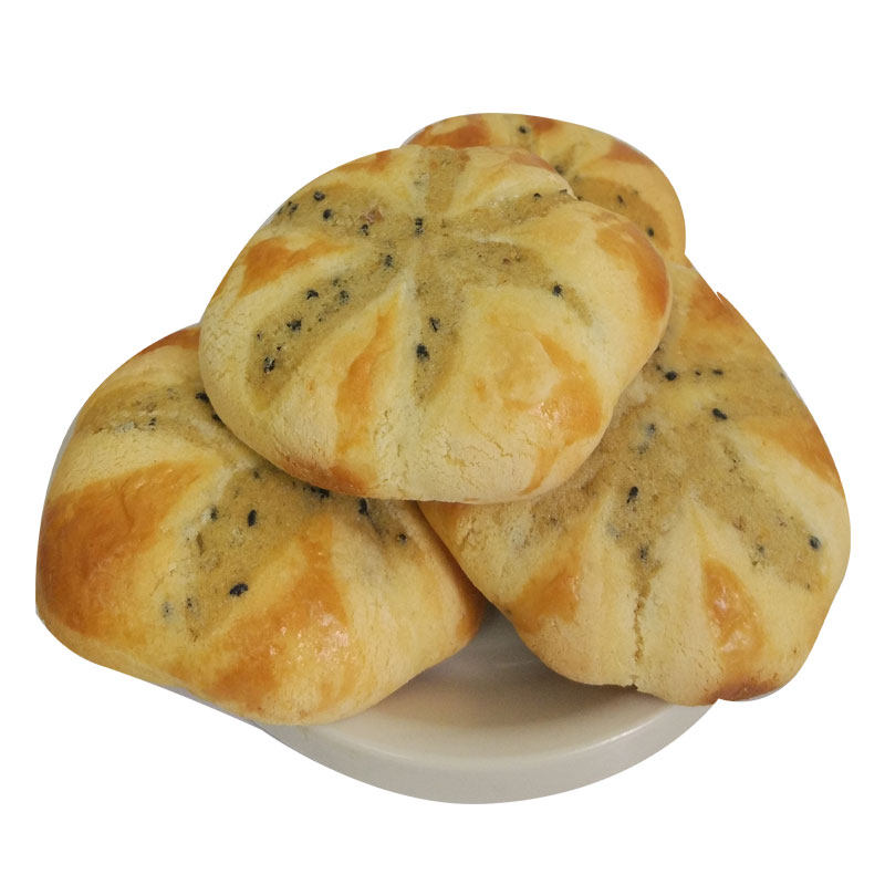 广西横县老式零食传统糕点
