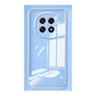 适用oppoA5手机壳A5新款5G透明超薄保护套oppo硅胶PKQ110全包oppoPKQ防摔A55G男0pp0女oppa外壳opopa高级opa