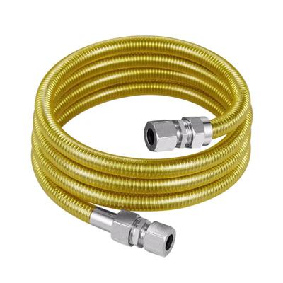 潜水艇通用接口家用可定制长度