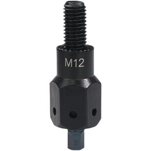 气动拉帽枪配件拉铆螺母枪拉杆垫片轴承拉母枪凸轮连接杆