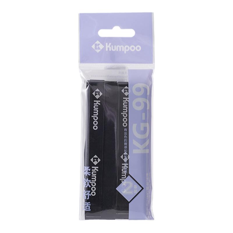 KUMPOO ޹ ëֽ װ9.7Ԫ3.23Ԫ/