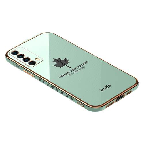 适用PPA一AL20手机壳华为畅享20Se保护套e20e新款es畅想ppaal软硅胶2ose全包防摔外壳后荣耀享畅男款女款畅亨