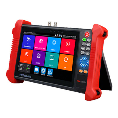 海康威视工程宝MDH003/ACTS/TDR