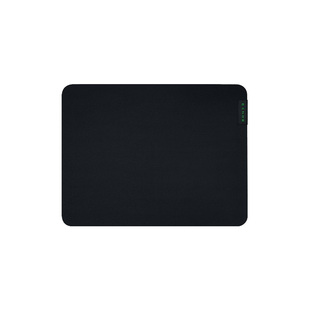 Razer雷蛇重装甲虫V3电竞电脑游戏皮卡丘超大鼠标垫键盘桌面布垫