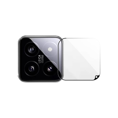 小米15Pro镜头膜|超6000次加购