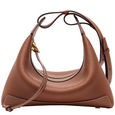 MYTASTE大号风筝饭盒包