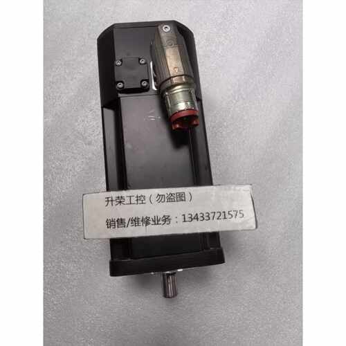 议价贝加莱伺服电机8LSA35.DB030S200-3现货询价