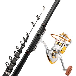 短节矶竿套装碳素矶钓竿特价清仓超硬机竿超轻日本进口两用矾钓竿