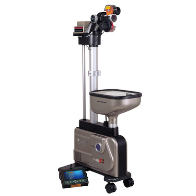 【莹恋】泰德v-989e2家用乒乓球