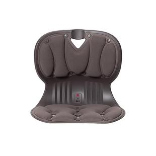 BKT儿童学习坐姿护腰椅子支撑部神器矫久纠靠人体工学座垫背正凳