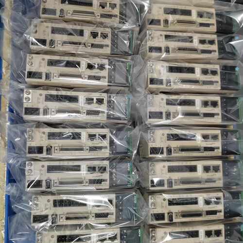 溢价-SV-X3EB040A-A2，400w，140，SV-X3E