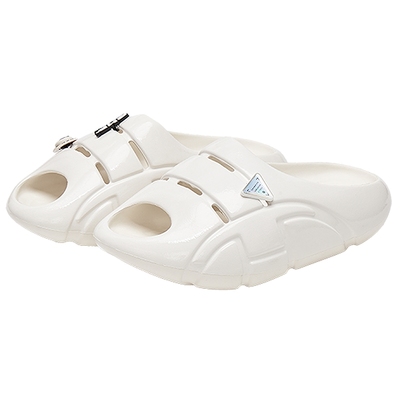 Champion冠军休闲拖鞋