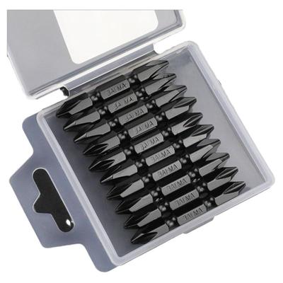 百马台湾电动螺丝刀头