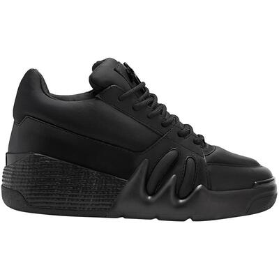 giuseppezanottigz休闲运动鞋