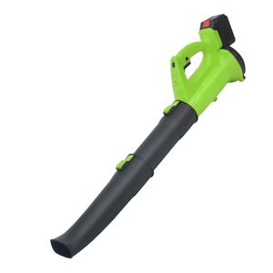 托马斯3000W大功率园林吹风机