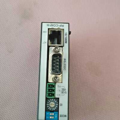 【请询价】CONTEC康泰克 RP-COM-H 通信转换器