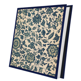 1000张相册本大容量纪念册插页5寸6寸7家庭宝宝影集照片收纳影集