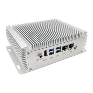 Jetson orin nx边缘智盒orin nano域控视频采集多网口扩展5G