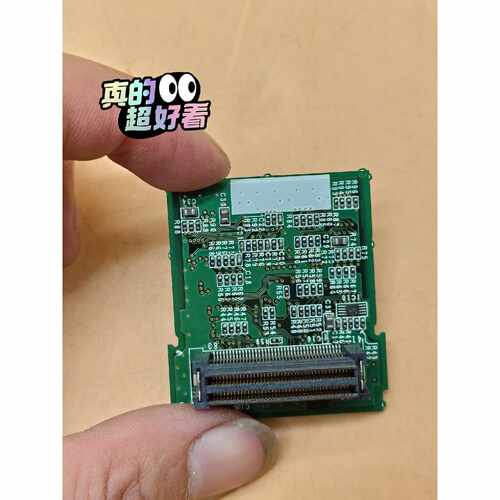 议价NJ5011500PC21欧姆龙PLC扩展卡包邮顺丰9成