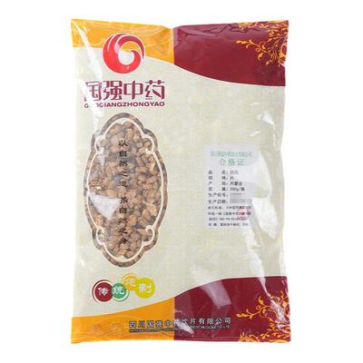防风500g药厂直销药典标准