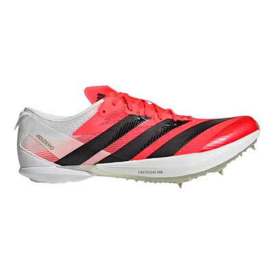 美加墨WC!阿迪达斯Adidas 小蝉翼2大蝉翼4全能战士ambition2钉鞋