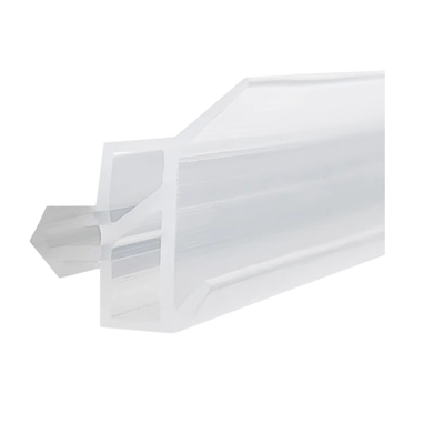 泰丰嘉业密封条纯硅胶抗冻耐老化