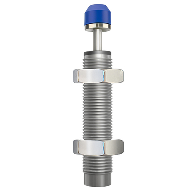 RBC液压油压缓冲器RB无头