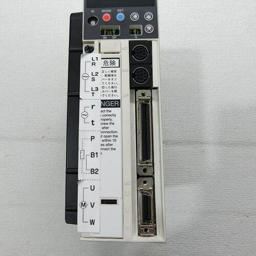 议价Msda041a1a Used Disassembled Ut With Actual Photos Excel