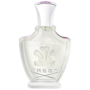 【新年礼物】CREED恺芮得佛罗伦萨之水香水75ml花果女香 礼物女生