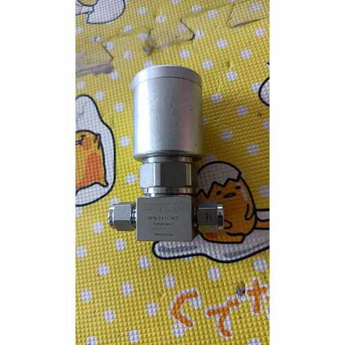 询价下单FITOK飞托克DP6L-FL4-CAF2传感器，最大压力2