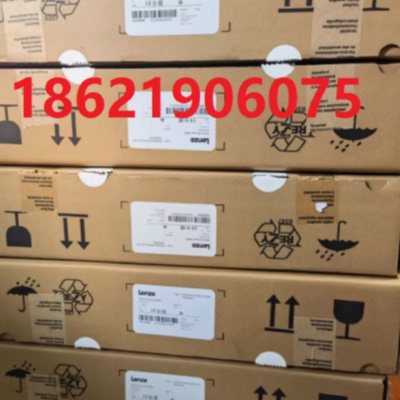 议价E94ASHE0044A22LFPM-S0074N 德国伦茨lenze变频器，现货质保