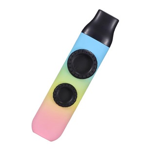 新款卡祖笛专业演奏级新型笛子自动挡口笛初学祖卡笛小乐器