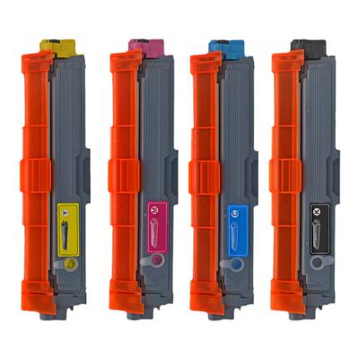 DAT彩色激光打印机粉盒